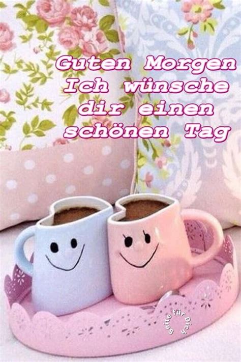 guten morgen wünsche|gute morgen spruchstexte.